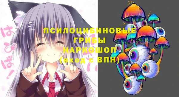 бошки Баксан