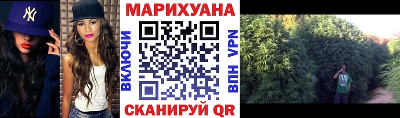 МЕГА зеркало купить наркотик Куса Марихуана индика